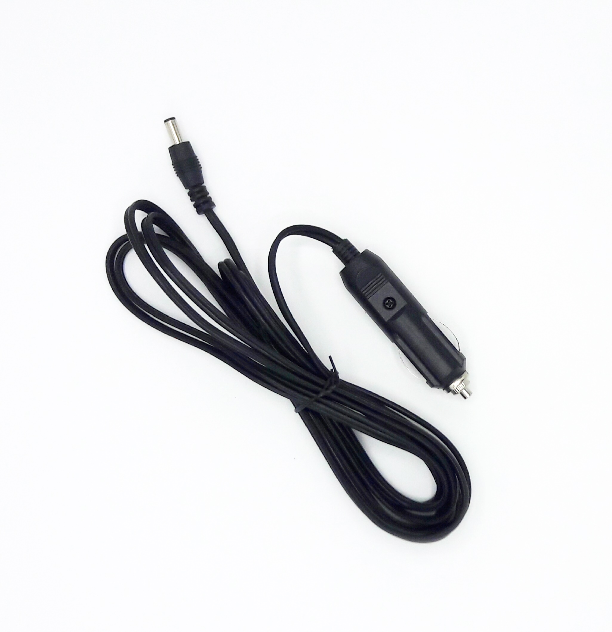 ขั้วจุดบุหรี่ / ที่จุดบุหรี่ ความยาว 3 เมตร