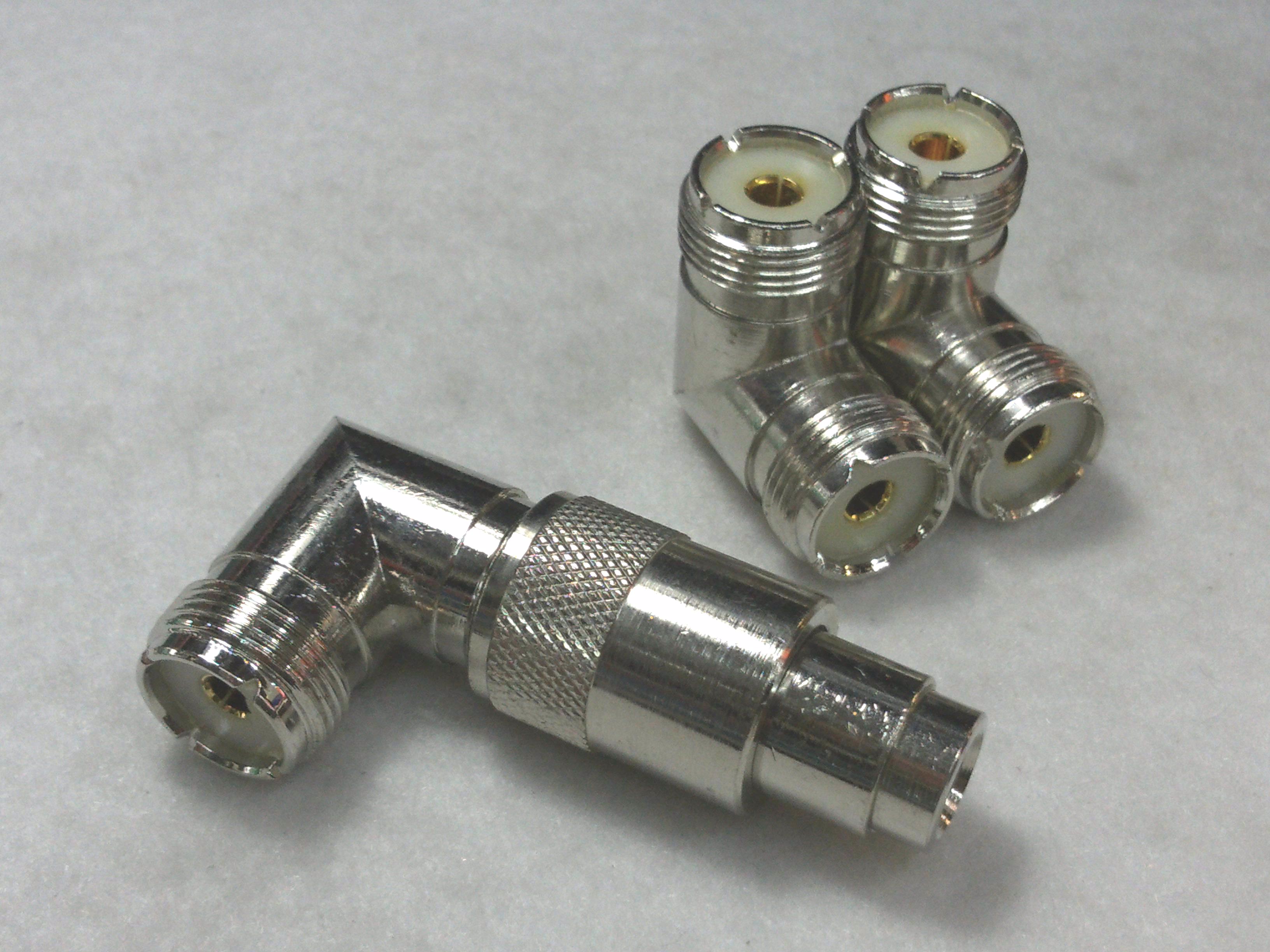 J.PL258 - J.PL258 แบบงอ