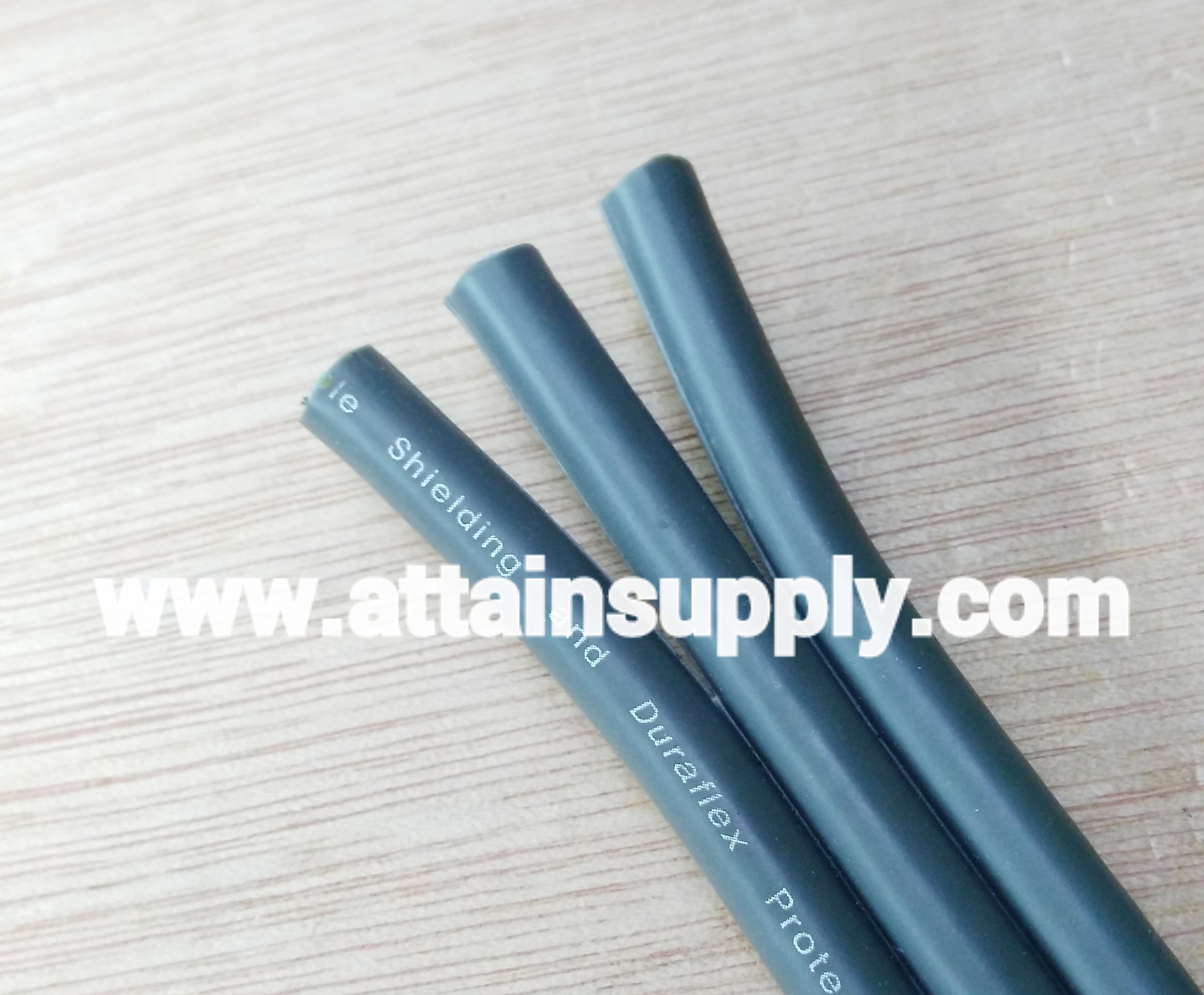 สาย AV-COMPONENT GRAY/DYNACOM