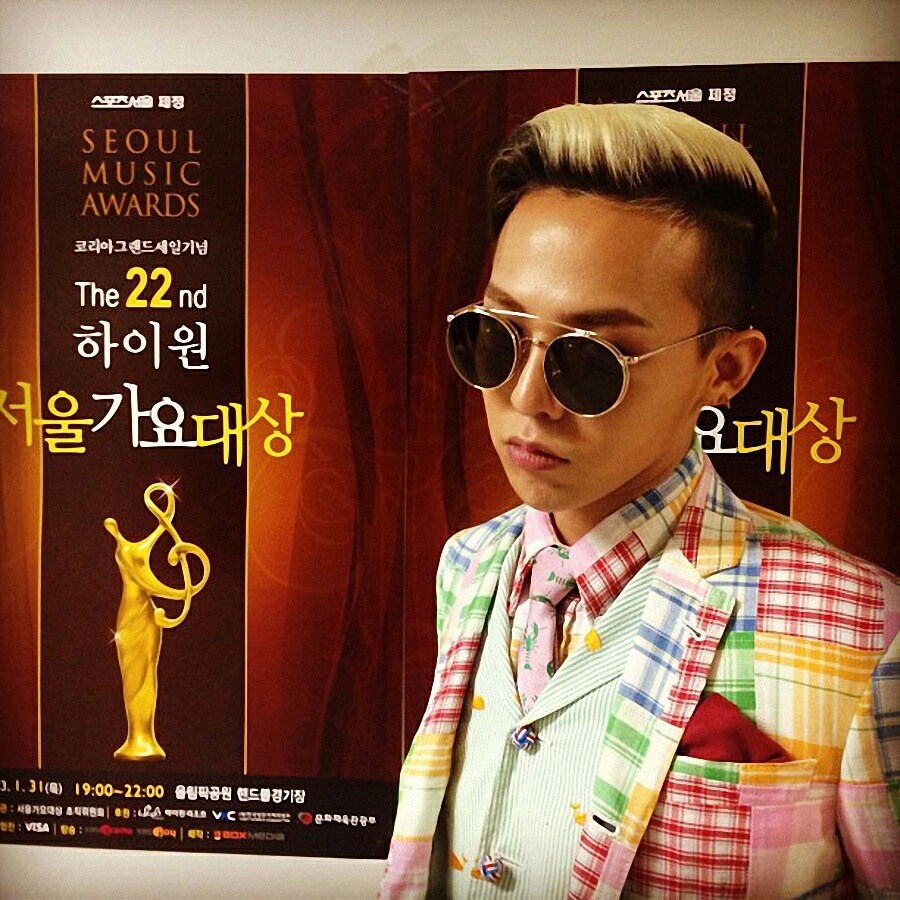 แว่นกันแดดวินเทจ Sisyphus Eyewear Clip-on รุ่น S861 <เงิน>