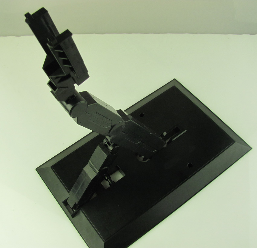 Universal Bracket Stand FOR PG (สีดำ)