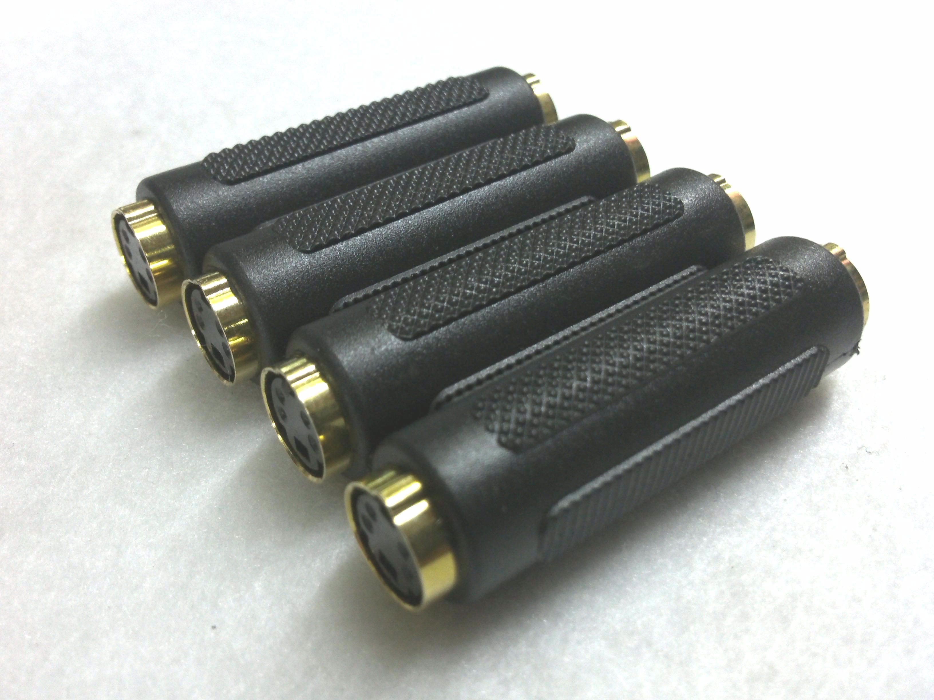 J.SVDO - J.SVDOต่อกลาง