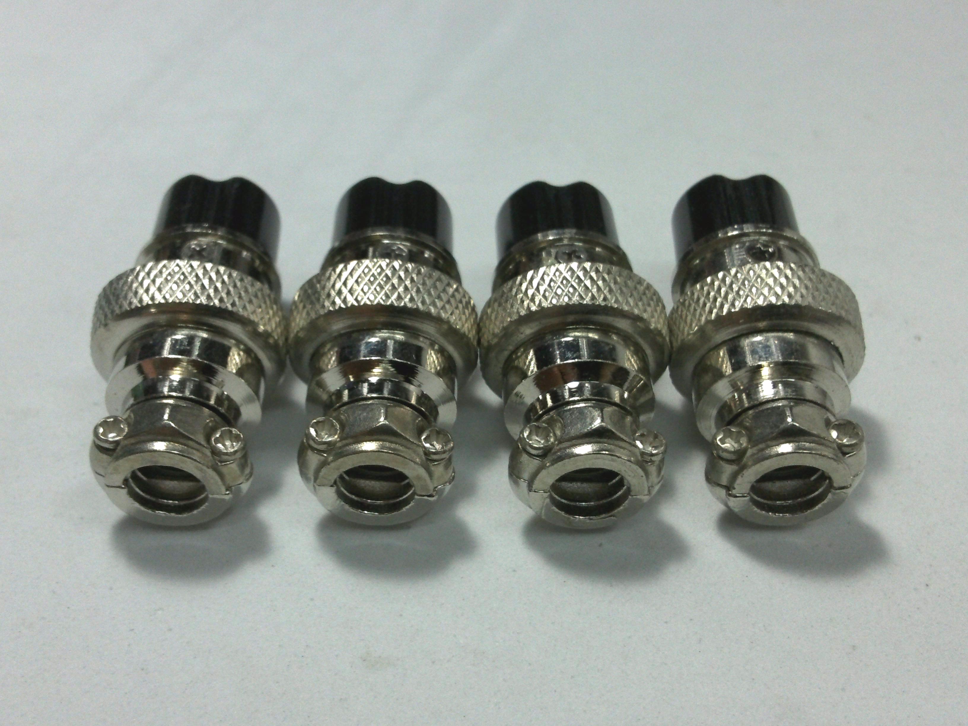 J.เครื่องส่่ง 3P ต่อสาย