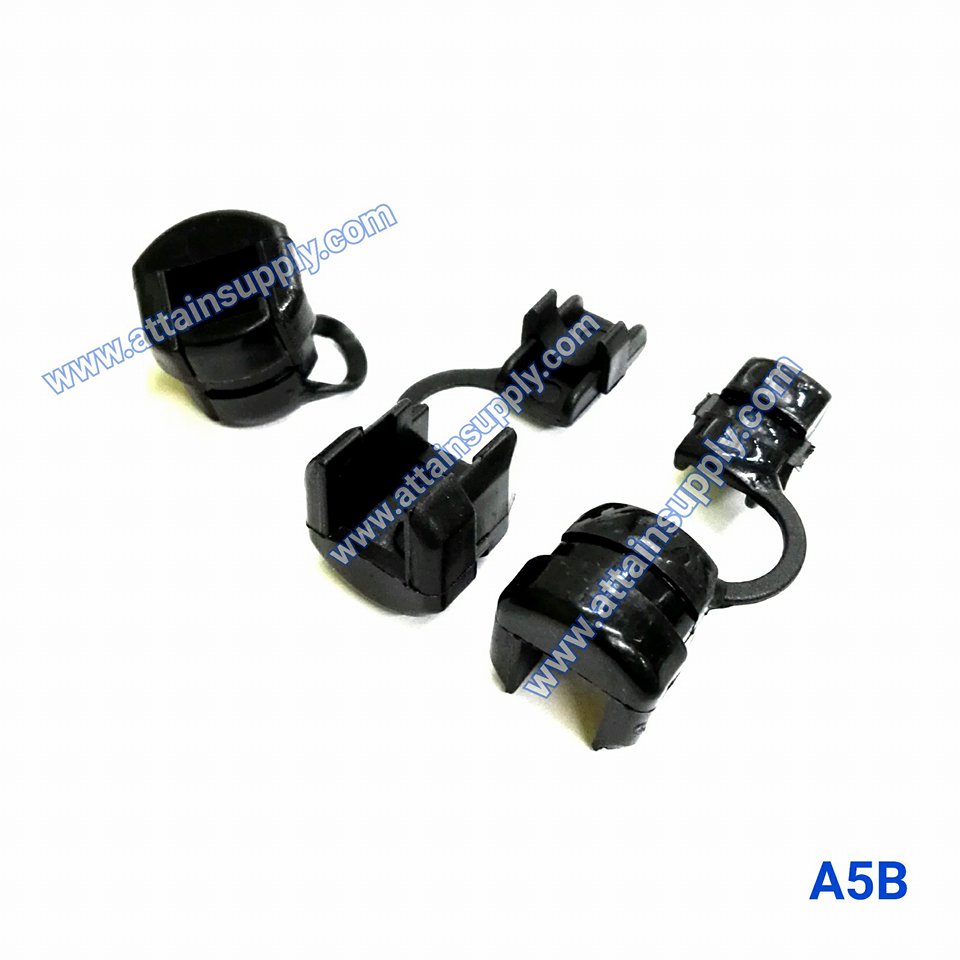 ตัวล็อคสายBUSHING/A5B
