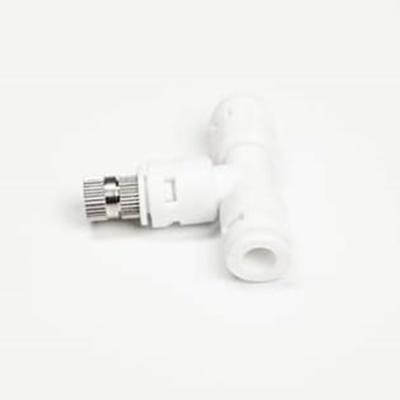 SMITH SET 2 ชุดเครื่องพ่นหมอก 9 บาร์ โรงเพาะเห็ด รดน้ำต้นไม้ ร้านอาหาร 10 หัวพ่นหมอกละเอียด 0.1-0.5 มม. + สายพ่นหมอก 20 เมตร