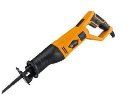 COOFIX เลื่อย ชักไฟฟ้า 900w รุ่น CF -RS001 1090