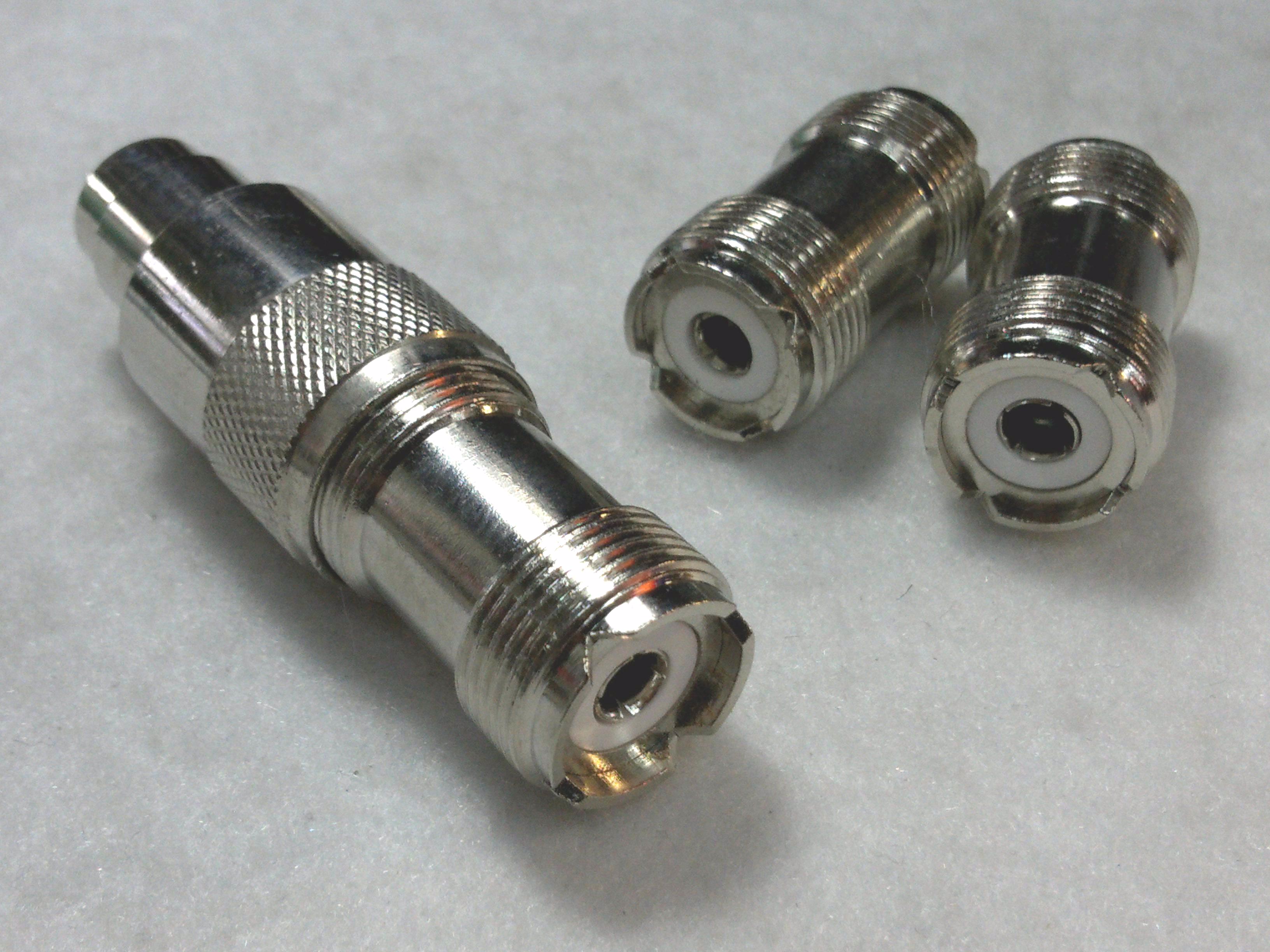 J.PL258 - J.PL258 แบบสั้น/TIWAN