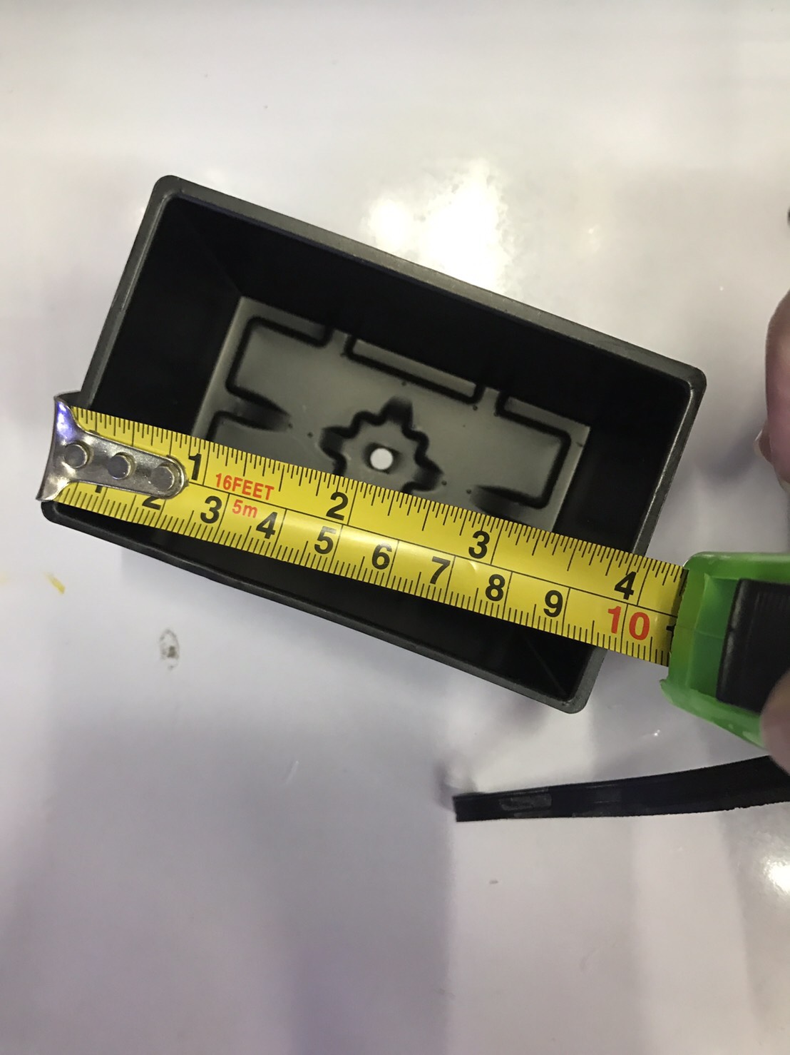 DIY Flower Pot - Pot Bunny - กระถางต้นไม้