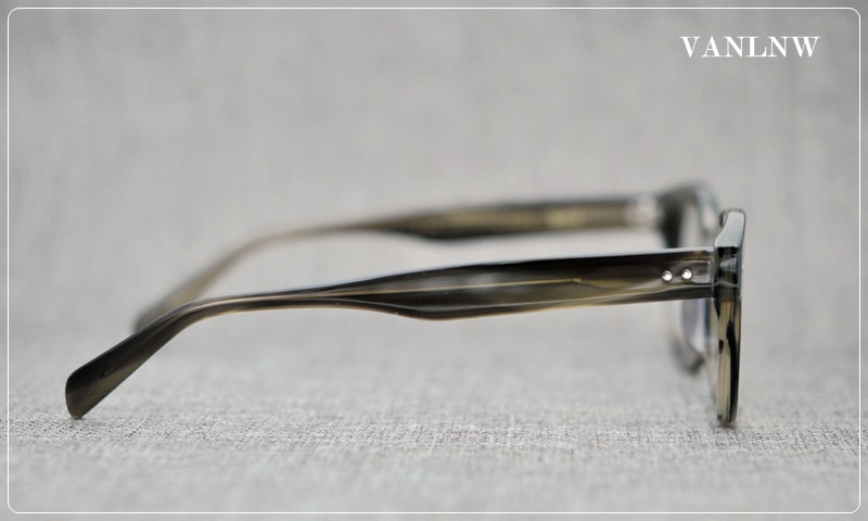 แว่นกันแดด The Mask MA 21004 45-23 145 COL.5 <เทา>