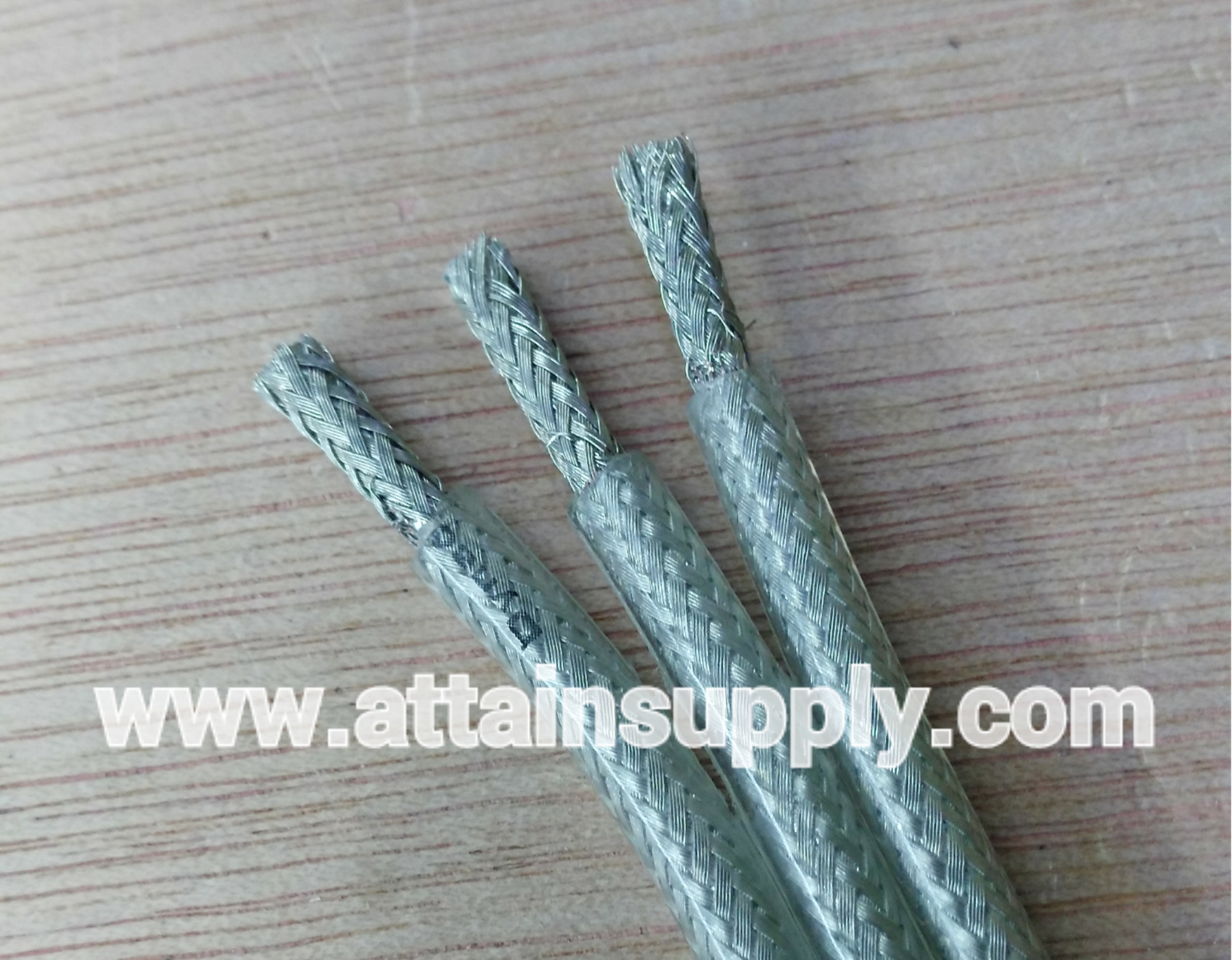 สาย AV-COMPONENT 4MM/DYNACOM