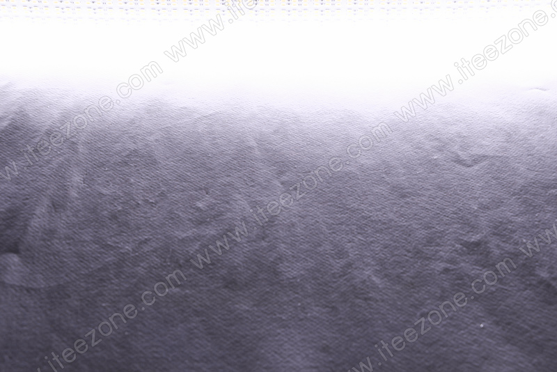 ไฟเส้นแข็ง 5630 168 หลอดต่อเมตร สี Natural white 6000K (Epistar ไต้หวัน) 12V