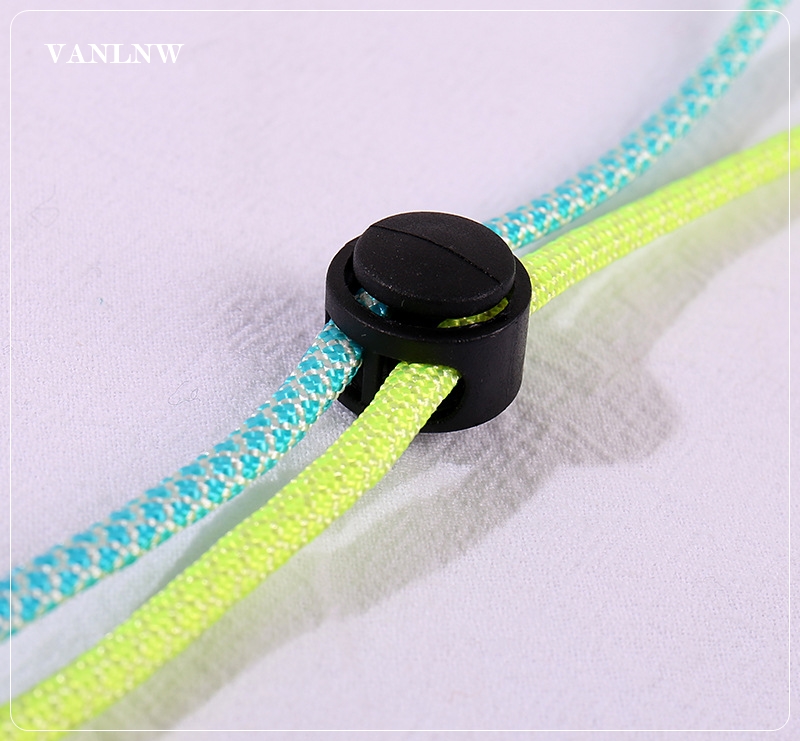 สายคล้องหน้ากากอนามัย MASK STRAPS FULL COLOR สายคล้องแมส สำหรับผู้ใหญ่/เด็ก สายปรับระดับ คล้องคอได้ ใช้งานสะดวก