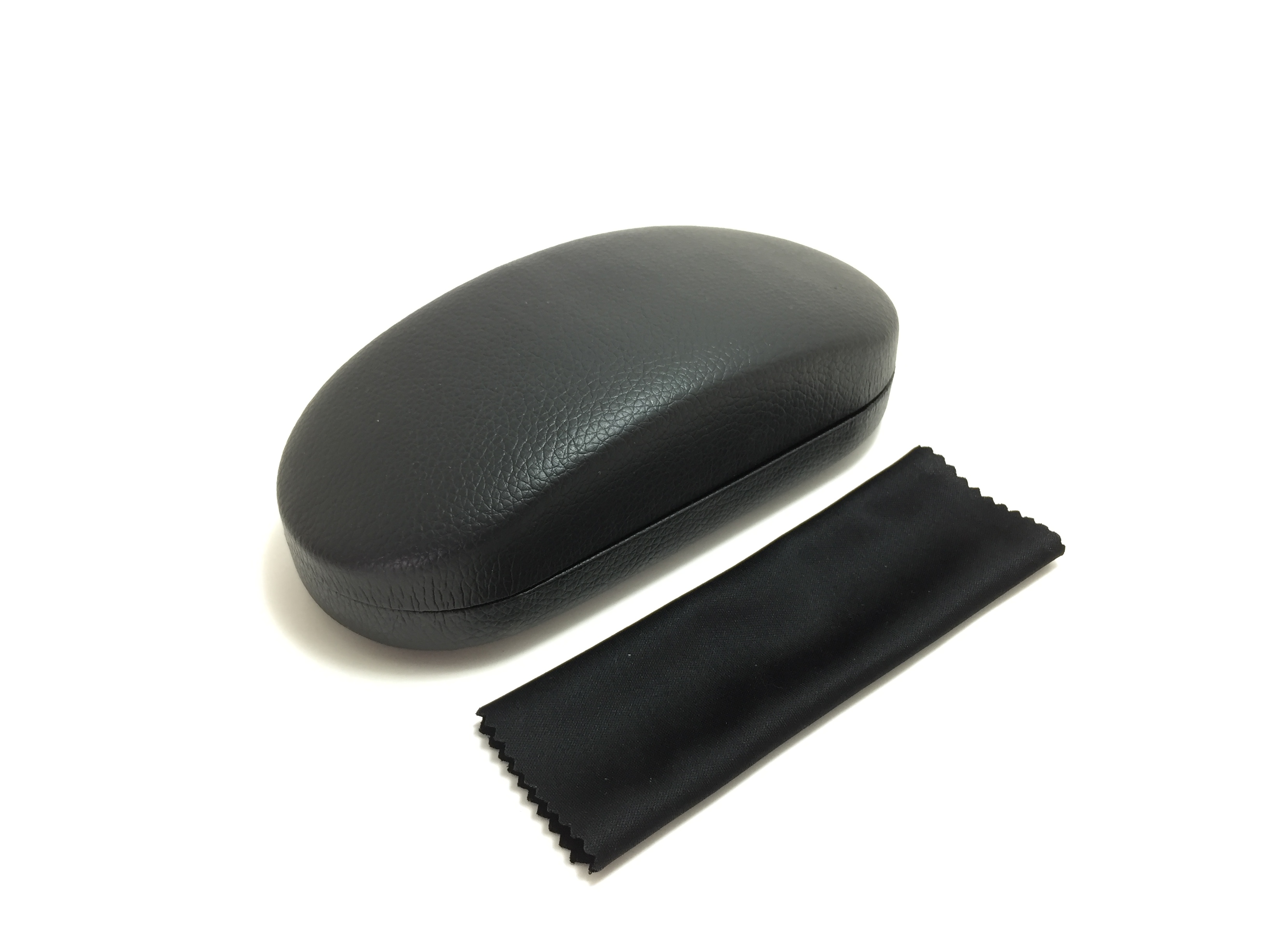 แว่นกันแดดแฟชั่น Topman Light Blue Matte Round Sunglasses 51-17-140 <ฟ้า>