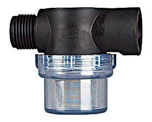 ปั๊มน้ำ DC12V รุ่น SEAFLO-34 ( ปั๊มพ่นหมอก/พ่นยา 100 เมตร )