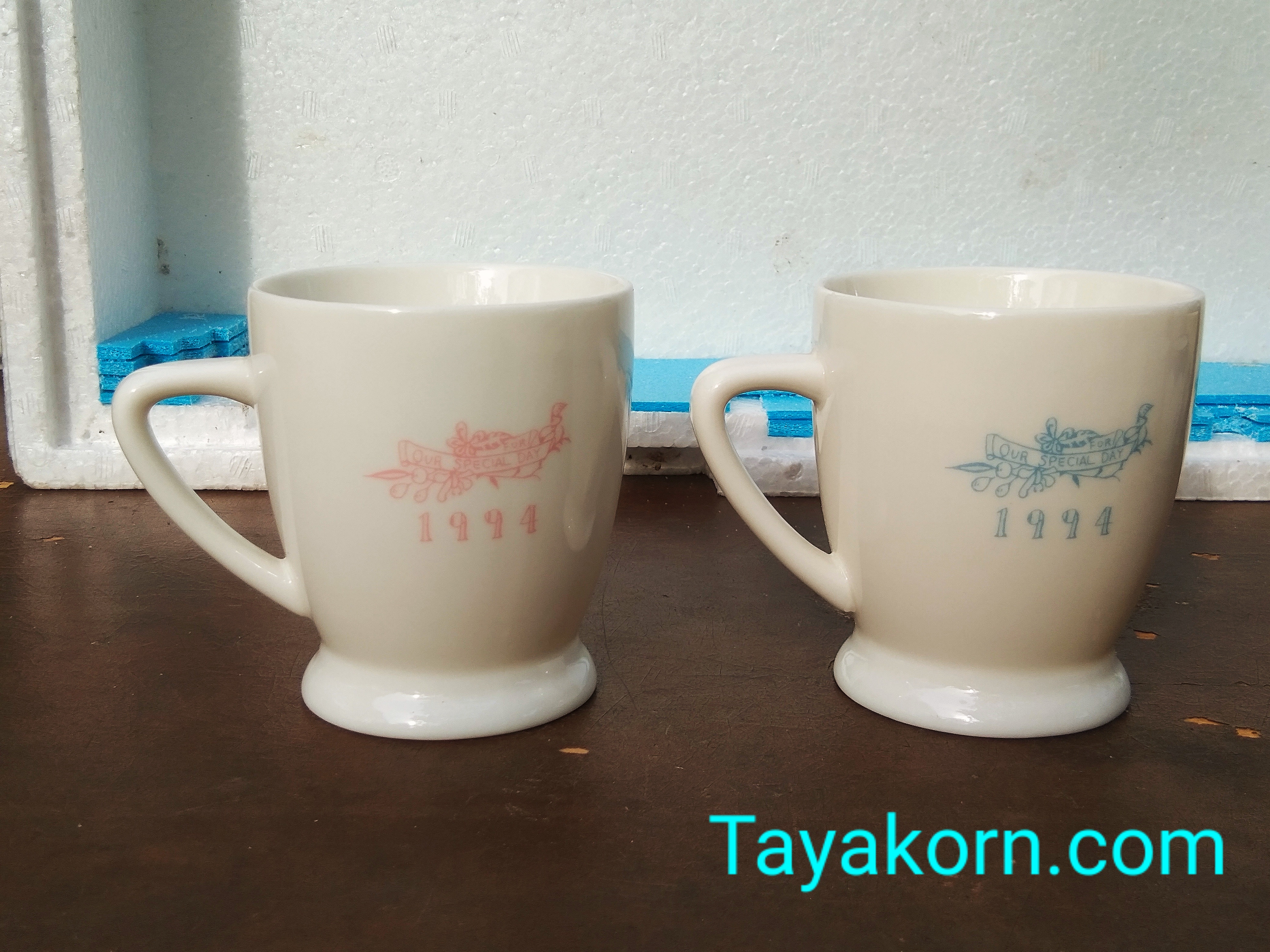 เเก้วคู่รัก23