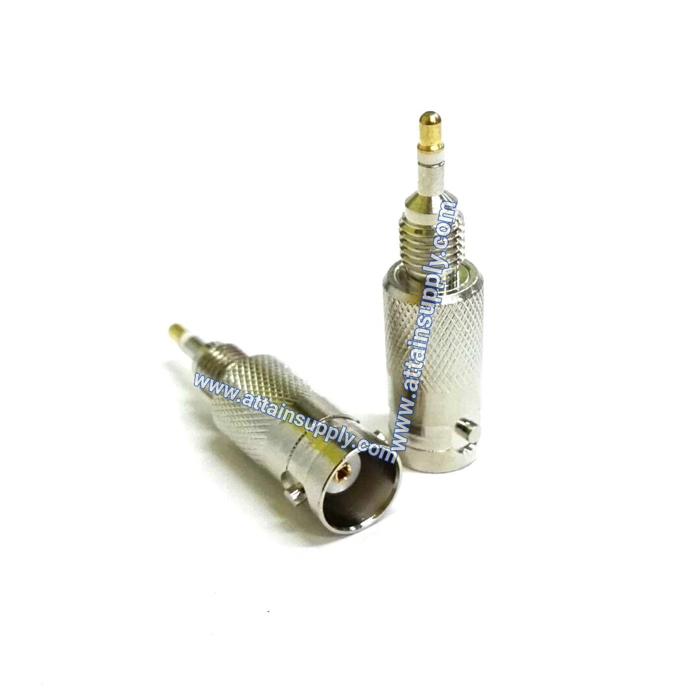 ขั้วต่อGP300(GP300-J.BNC)/TAIWAN