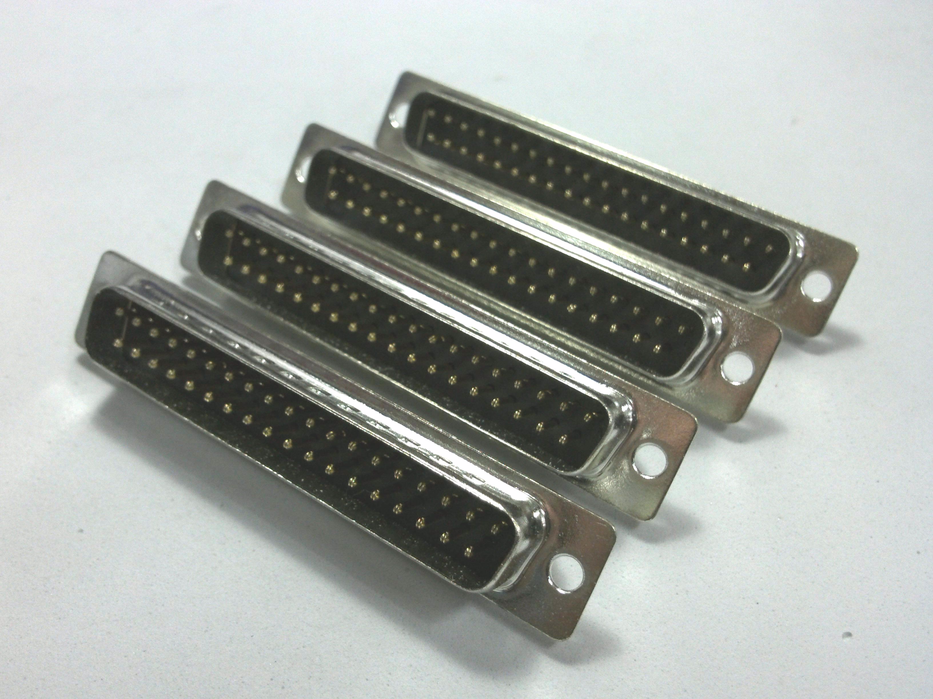 P.VGA-37P TAIWAN
