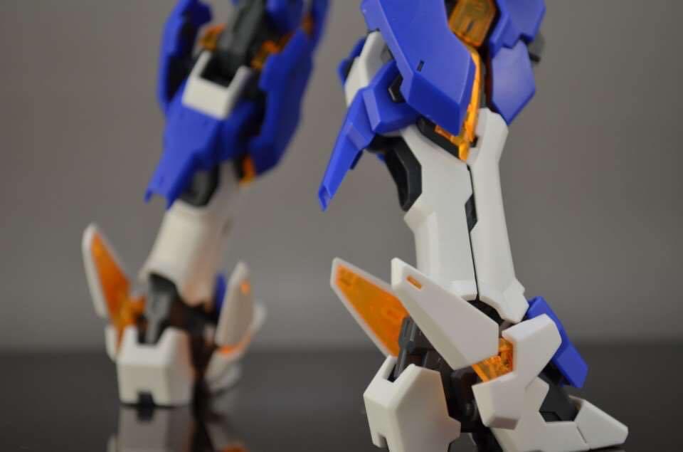 1/100 Pioneer Kainar [Auldey]