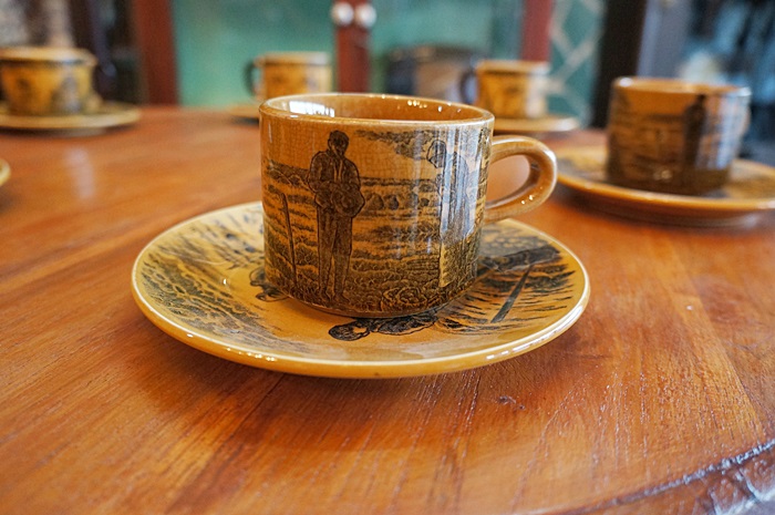 ชุดกาแฟญี่ปุ่น3ชุด รหัส6458cg1