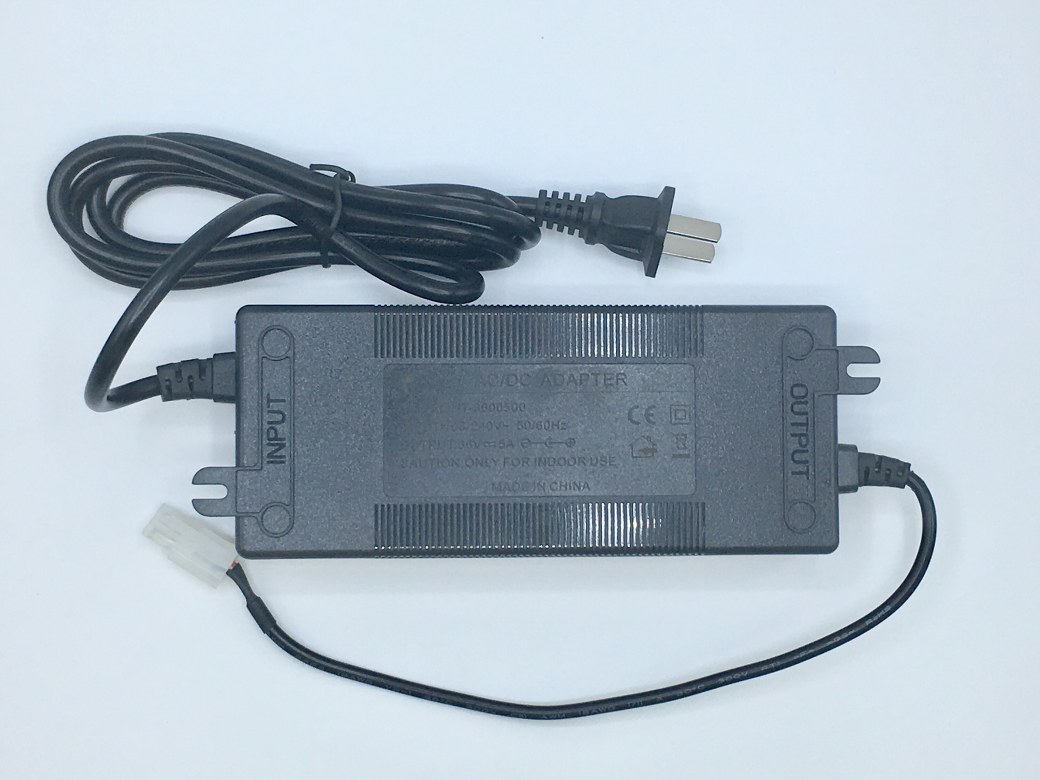 ปั๊มอัดเมมเบรนเครื่องกรองน้ำ ยี่ห้อ SMITH รุ่น SMITH-04 600 GPD