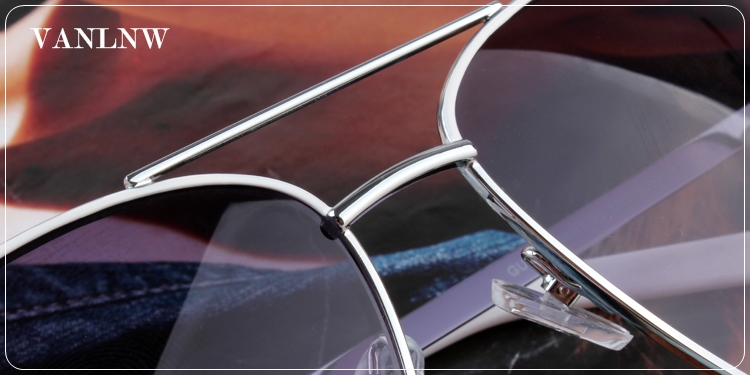 แว่นกันแดด Guess Sunglasses รุ่น GUF 57-16 135 *2 <แท้ 100%>