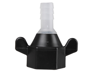 ปั๊มน้ำ DC12V รุ่น SEAFLO-34 ( ปั๊มพ่นหมอก/พ่นยา 100 เมตร )