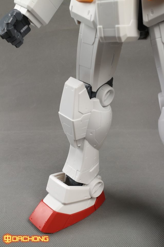 1/48 Mega Size RX78-2 [Daban]