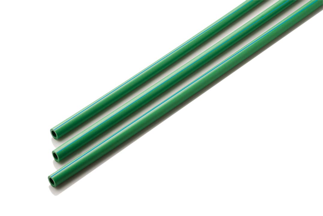 ท่อ PP-R PIPE PN 10 (SDR11)