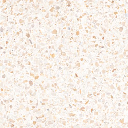 Sosuco กระเบื้องปูพื้น ผิวมัน ลายแก้วโกเมน-เนื้อ 40*40