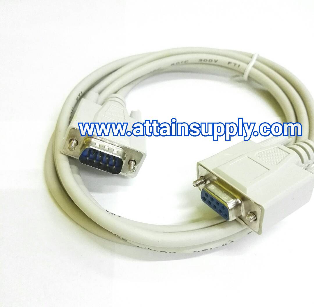 สายVGA9P-1.8M./ผู้-เมีย