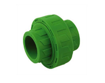 ข้อต่อเชื่อมสอด