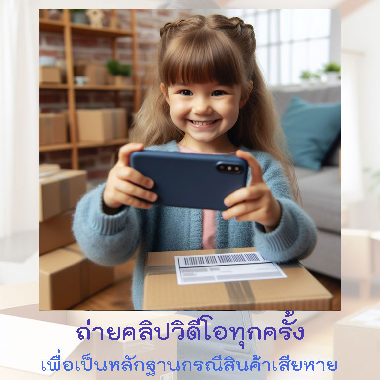 แผงปุ่มกด Display Board เครื่องซักผ้า HAIER รุ่น HWM150-1701D และ HWM160-1701D รหัส 0031800113DA ( 113DA ) ของแท้ ใหม่ มือ 1