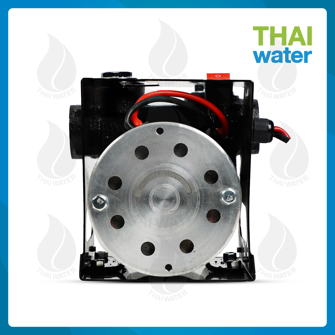 ปั๊มดูดน้ำมัน DC12V 500W รุ่น ZXYB-80