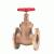 GATE VALVES