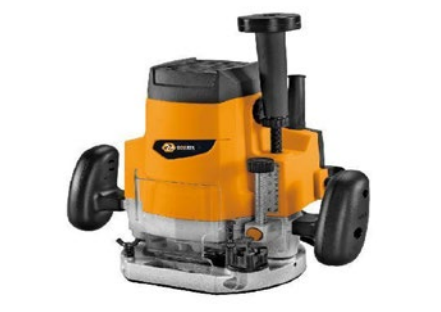 COOFIX เราเตอร์ 2200w รุ่น CF -ER002 1090