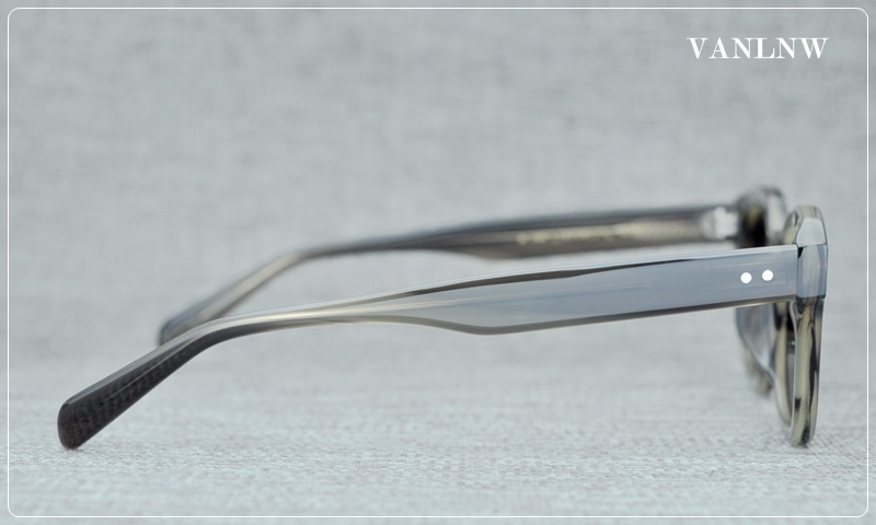 แว่นกันแดด The Mask MA 21004 45-23 145 COL.5 <เทา>