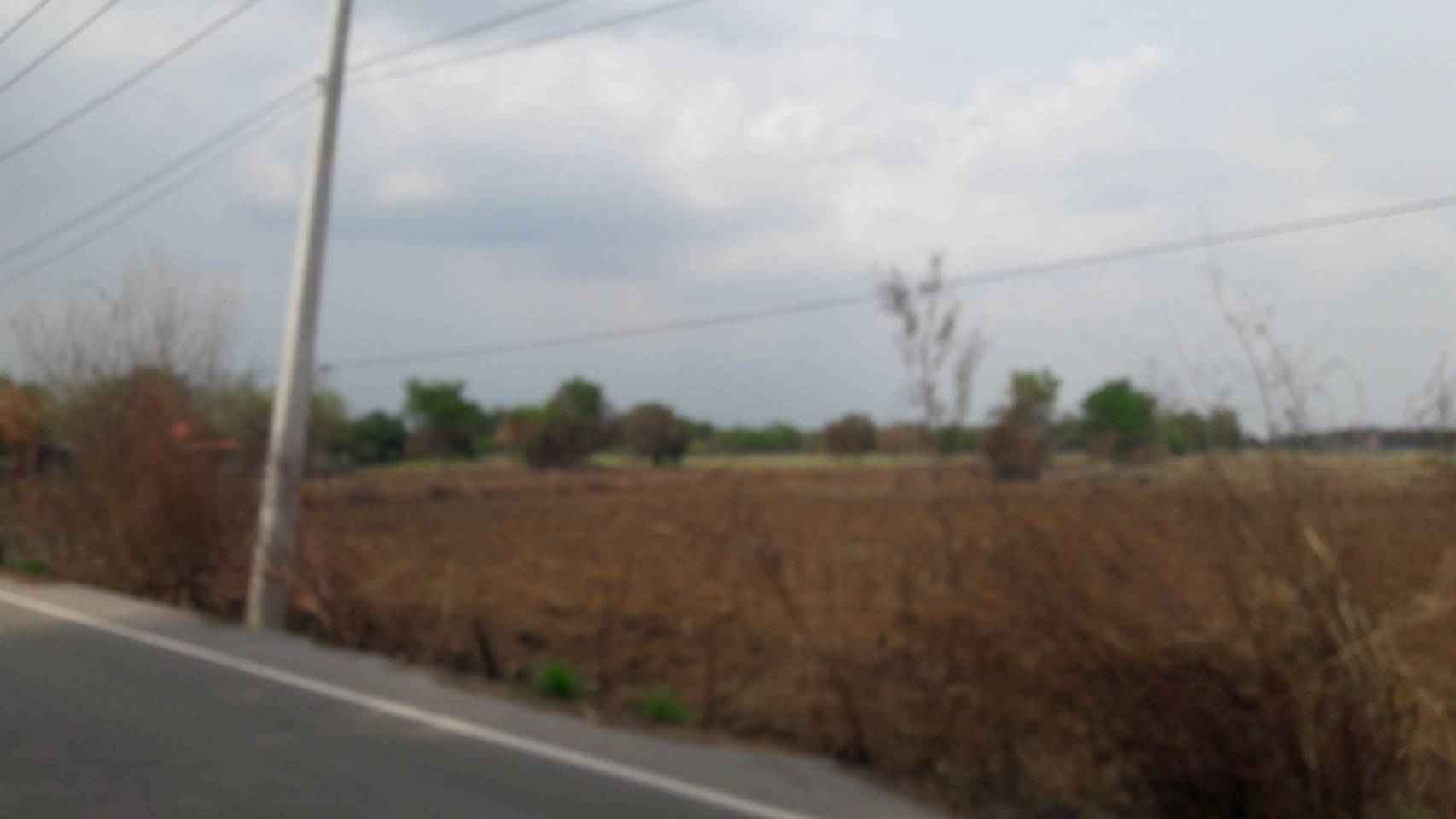 ขายที่ดินทำเลดี พร้อมโฉนดครุฑแดง ต.ช่องแค อ.ตาคลี จ.นครสวรรค์ จำนวน 62 ไร่ 1 งาน (ไม่เเบ่งขาย) เจ้าของขายเอง