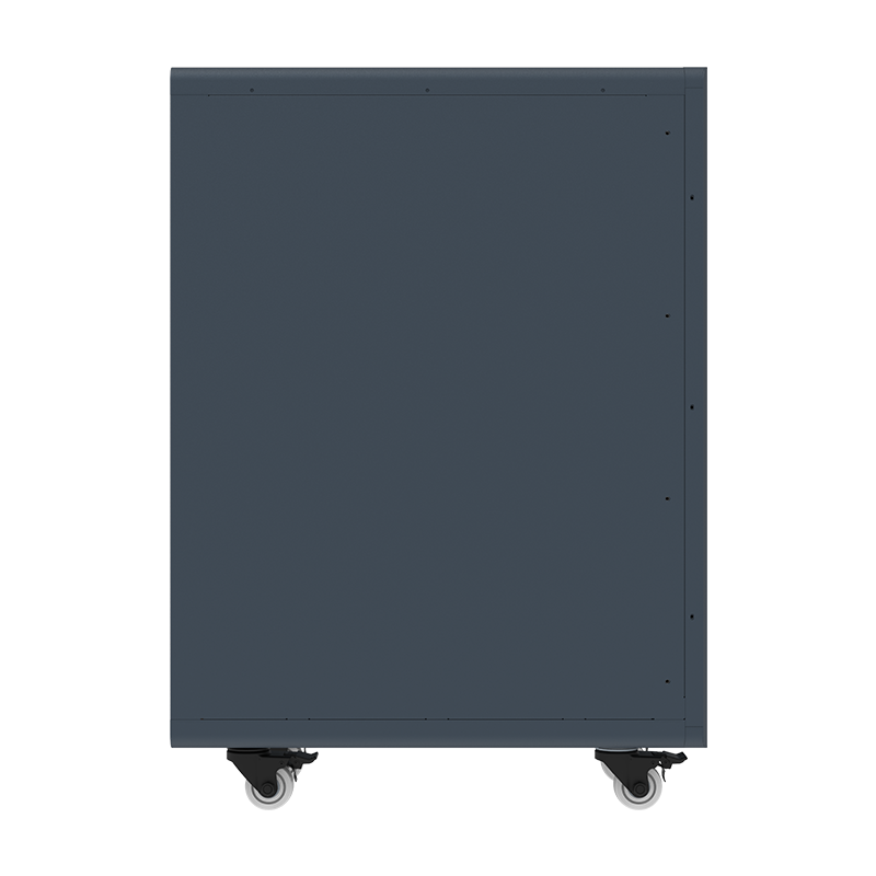 BATTERY LIFEPO4 FELICITY 500Ah 51.2V (ประกัน 7 ปี)