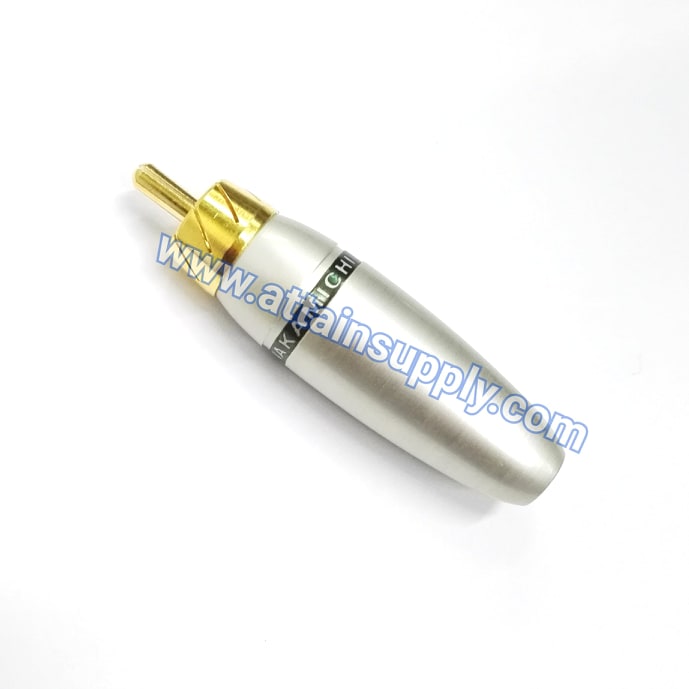 P.RCA PEARL-NAKAMISHI/ฺG