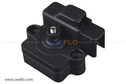 Pressure switch 160 PSI ( 11 บาร์ ) SEAFLO- 35