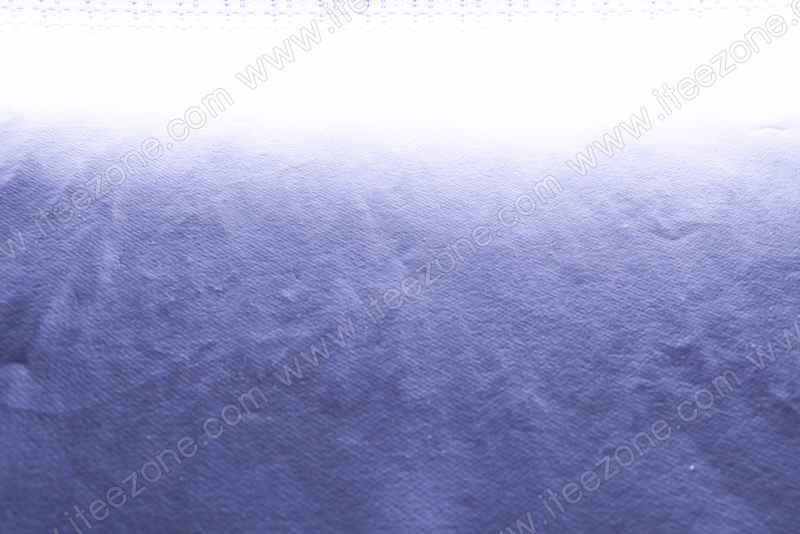 ไฟเส้นแข็ง 5630 168 หลอดต่อเมตร สี Cool white 10000K (Epistar ไต้หวัน) 12V