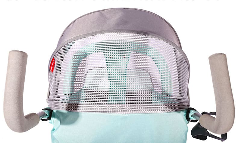 รถเข็นเด็ก /Baby Stroller