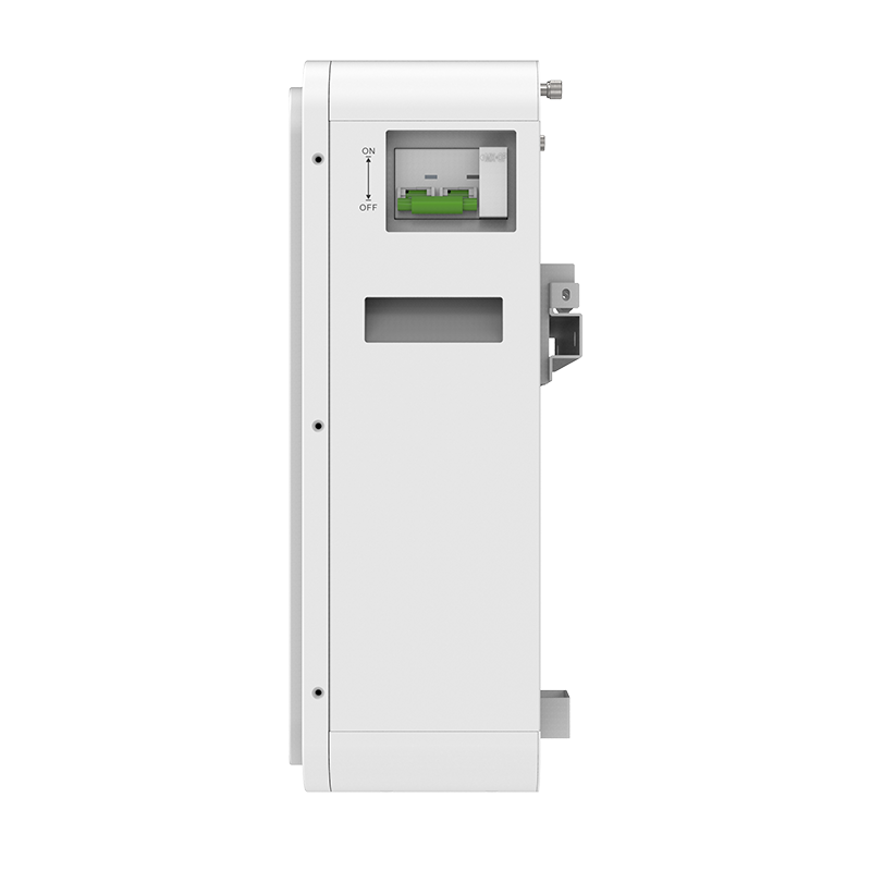 BATTERY LIFEPO4 FELICITY 200Ah 24V (ประกัน 7 ปี)