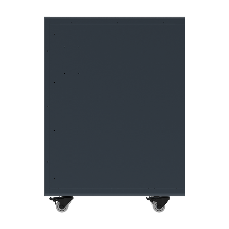 BATTERY LIFEPO4 FELICITY 500Ah 51.2V (ประกัน 7 ปี)