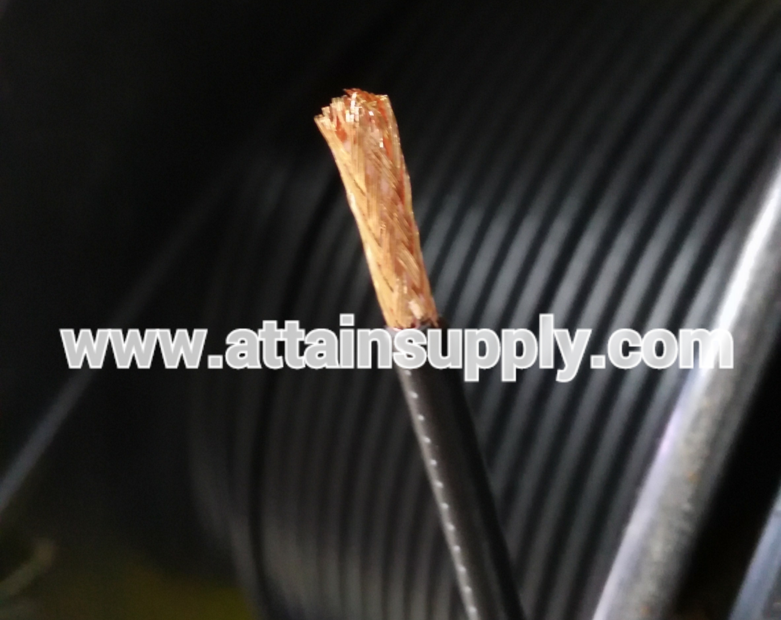 สาย 2.5C-2V/DYNACOM