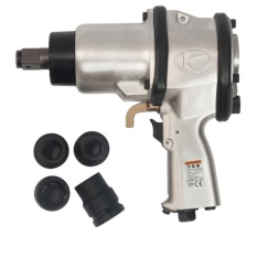 บล็อกลม KUKEN 3/4″