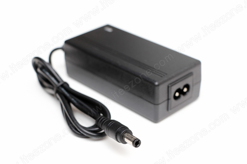 Adapter switching 12 V 3 A ตัวแปลง ตัวแปลงไฟ