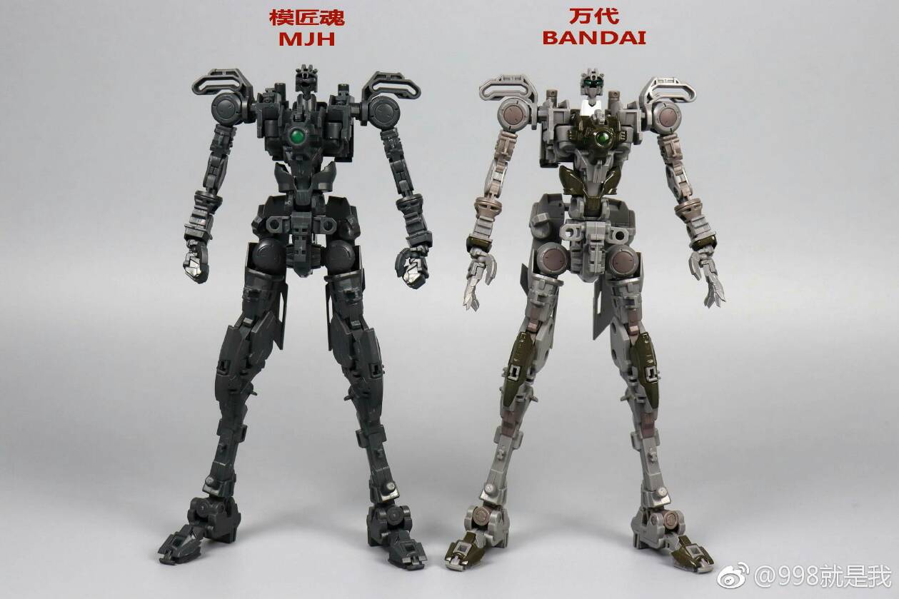 MG 1/100 Hi-Resolution Wing Gundam Zero Endless Waltz [MJH]