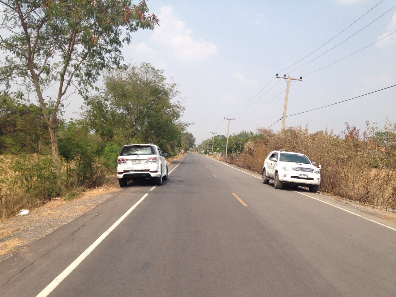 ขายที่ดินทำเลดี พร้อมโฉนดครุฑแดง ต.ช่องแค อ.ตาคลี จ.นครสวรรค์ จำนวน 62 ไร่ 1 งาน (ไม่เเบ่งขาย) เจ้าของขายเอง