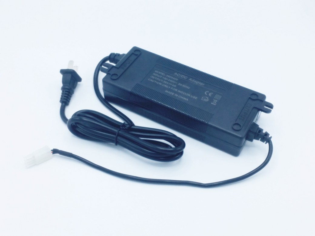 อะแดปเตอร์ Adapter 36VDC 5A SMITH-05